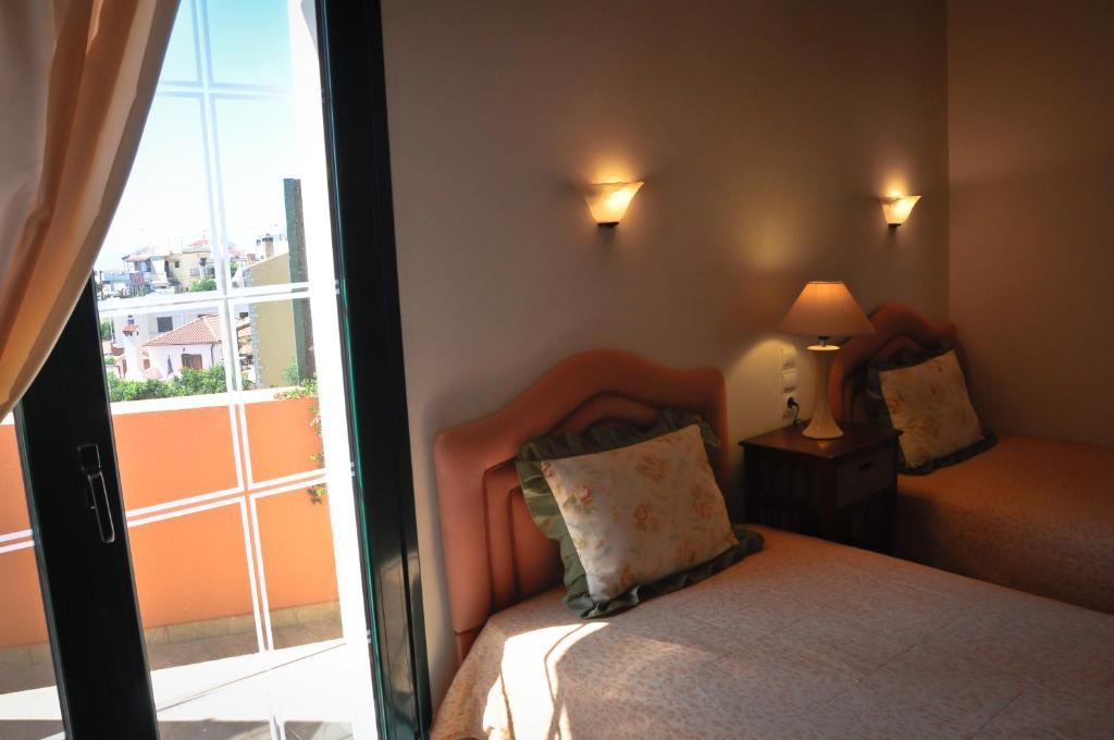 Orsalia Luxury Suites Platanés Cameră foto